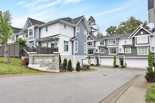 2804-23061 Lougheed Highway, Maple Ridge, BC, V2X4L3 | Card Image