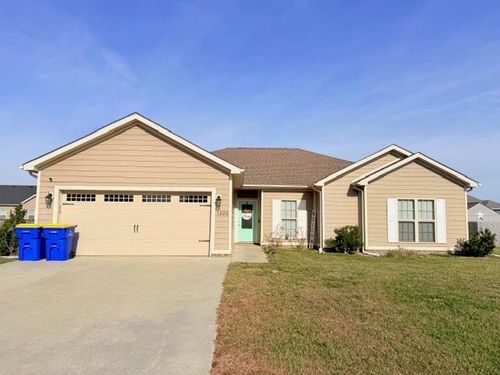 1404 Exeter Court, Franklin, KY, 42134 | Card Image