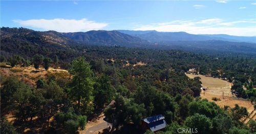 5712 Twin Oaks Rd, Mariposa, CA, 95338-9785 | Card Image