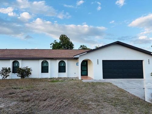 1117 Se 19th Ter, Cape Coral, FL, 33990-4581 | Card Image