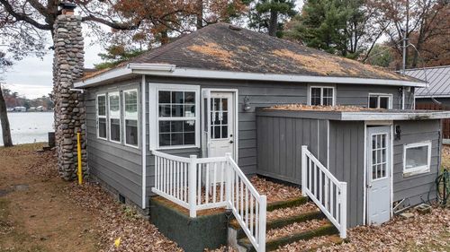 N2883 Otter Drive, Farmington, WI, 54981 | Card Image