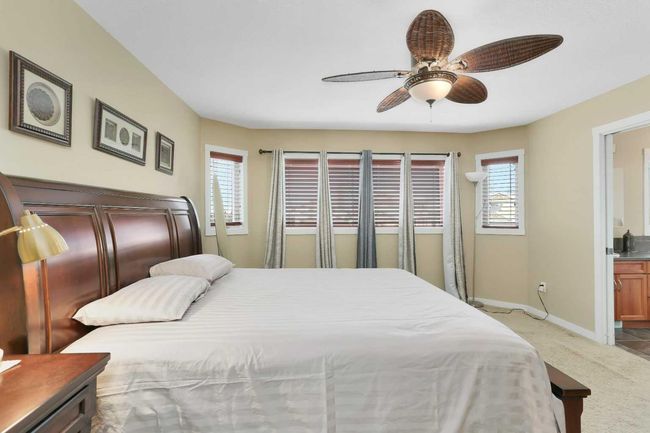 35 Oberg Court, House other with 3 bedrooms, 3 bathrooms and 4 parking in Red Deer AB | Image 11