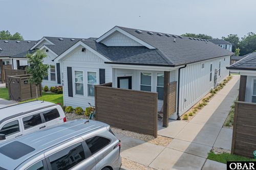 1115 Ocean Trl, Corolla, NC, 27927-9700 | Card Image
