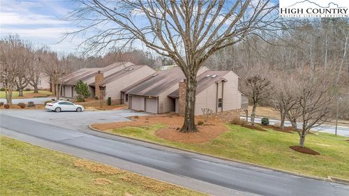 0-1508 E Ivy Trace, Wilkesboro, NC, 28697 | Card Image