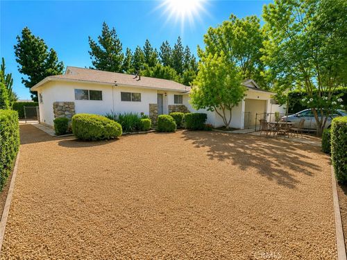 3532 Artesian, Riverside, CA, 92503 | Card Image
