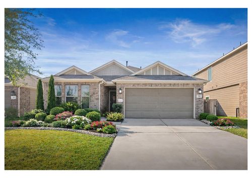 334 Linedale Ave, Magnolia, TX, 77354-4244 | Card Image