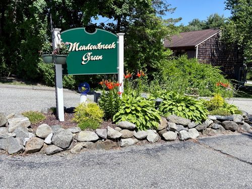 20-20 Meadowbrook Ln, Palmer, MA, 01069-1134 | Card Image