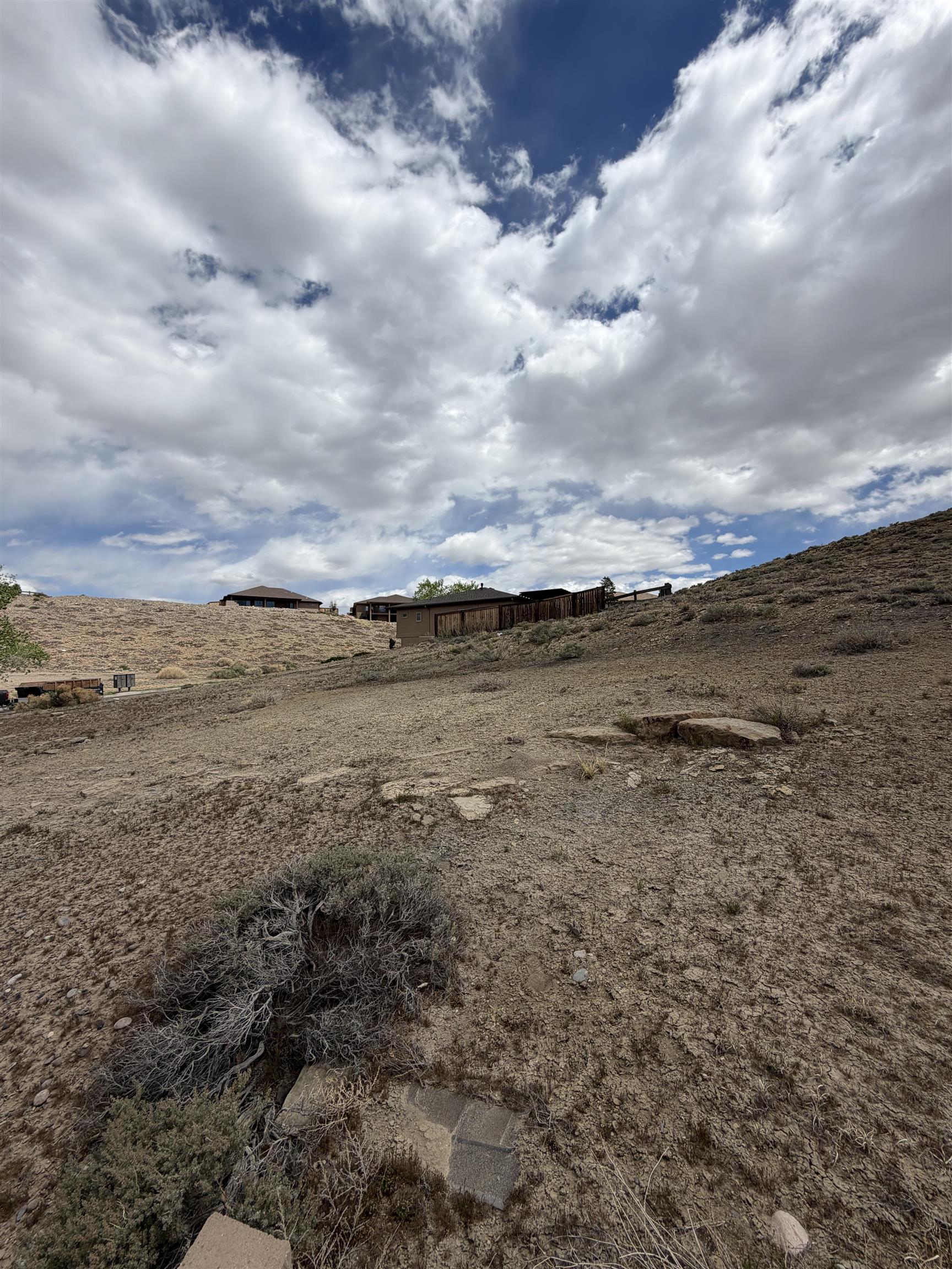 Land in Grand Junction 2