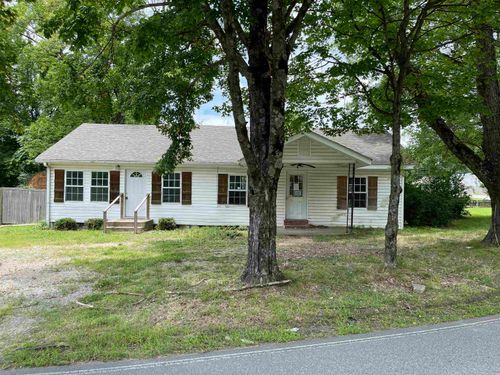325 W Main St, Munford, TN, 38058-6065 | Card Image
