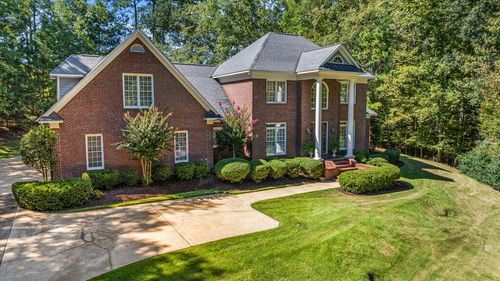 1254 Rocky Shoals Dr, Midland, GA, 31820-4804 | Card Image