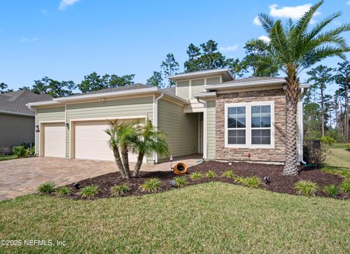 118 Gan Way, ST JOHNS, FL, 32259-9402 | Card Image
