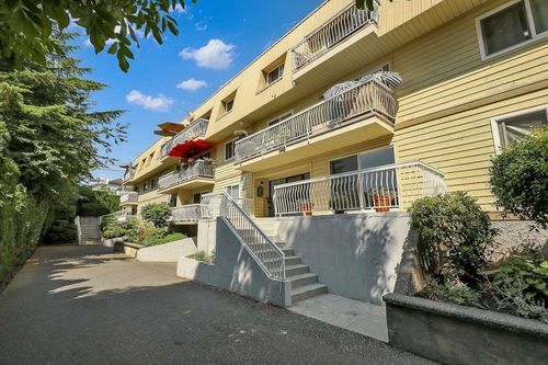 330-7436 Stave Lake St, Mission, BC, V2V5B9 | Card Image