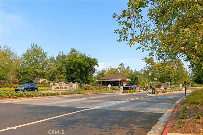 23212 Via Celeste, House other with 5 bedrooms, 4 bathrooms and 3 parking in Trabuco Canyon CA | Image 59