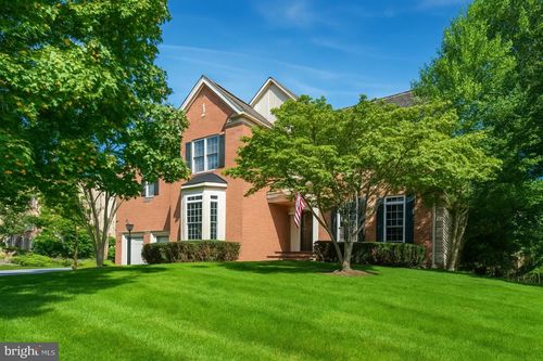 641 Meade Dr Sw, LEESBURG, VA, 20175-5011 | Card Image