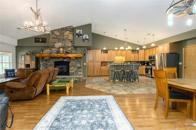 2651 N 16 Th Rd, House other with 3 bedrooms, 2 bathrooms and null parking in Worden MT | Image 14