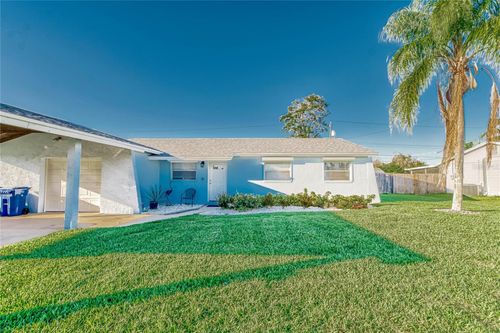 6004 Golf And Sea Blvd, APOLLO BEACH, FL, 33572-2628 | Card Image