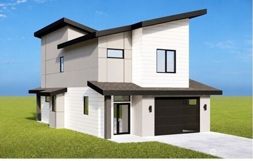 202 Ruiz Court, Sunnyside, WA, 98944 | Card Image