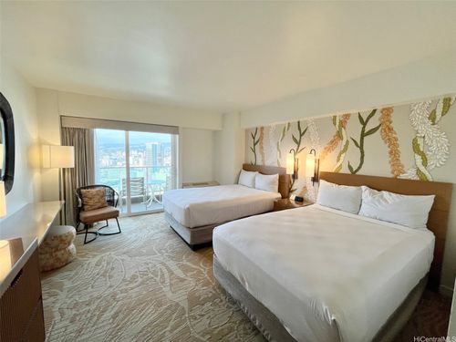 3405-410 Atkinson Dr, Honolulu, HI, 96814-4730 | Card Image