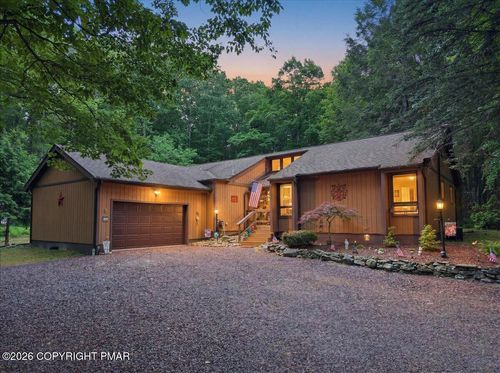 7 Azalea Ln, Lake Harmony, PA, 18624 | Card Image