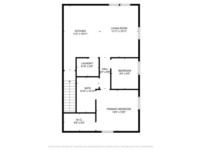 2nd_floor_1132_bancroft_lane_garage_apar | Image 63