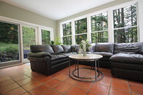 12 Greeley Hill Road, Waterville Valley, NH, 03215 | Card Image