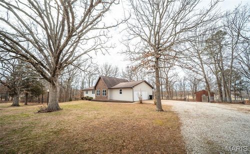 1524 Lola Ln, Saint James, MO, 65559-9700 | Card Image
