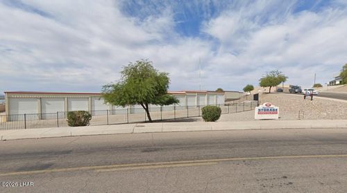 c9-1605 Kiowa Ave, Lake Havasu City, AZ, 86403-2839 | Card Image