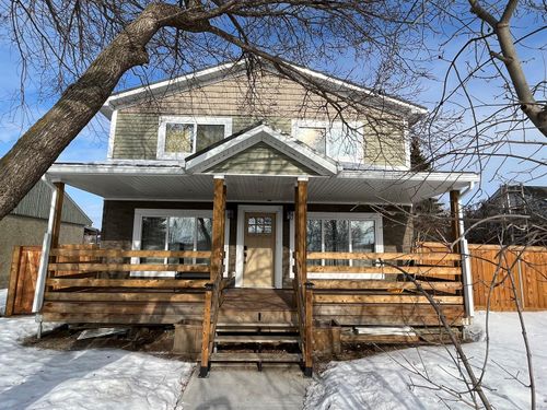 4912 51 Ave, Ryley, AB, T0B4A0 | Card Image