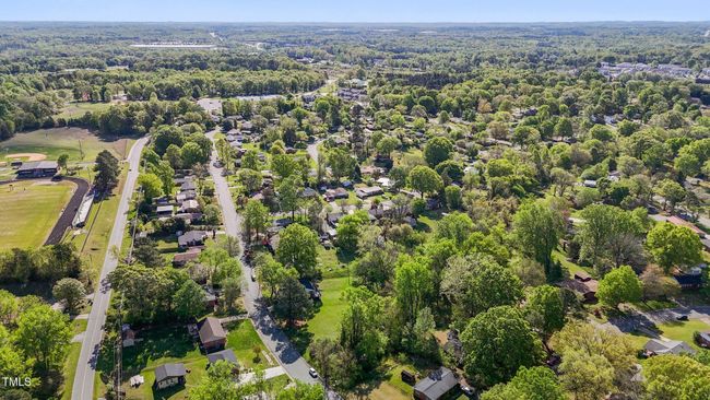 44-web-or-mls-DJI_20250416100031_0015_D | Image 36