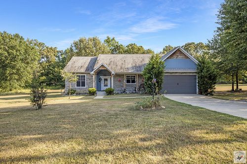 8 Dan Michael Dr., Texarkana, TX, 75501 | Card Image