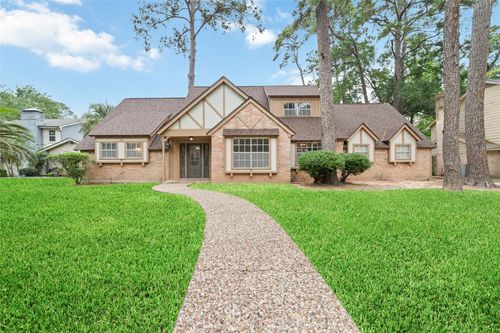 7910 Oak Moss Dr, Spring, TX, 77379-4527 | Card Image