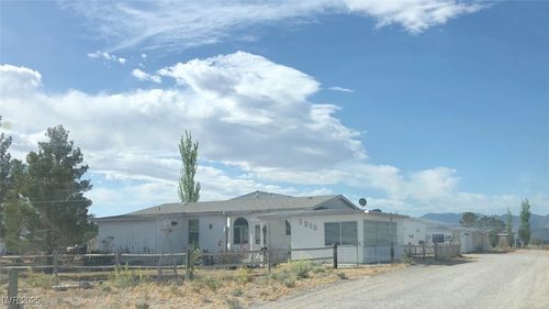 1215 Norite Ave, Jean, NV, 89019-1755 | Card Image