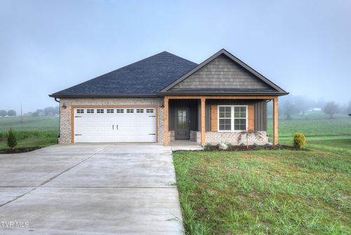 245 Greenwood Rd, Afton, TN, 37616 | Card Image