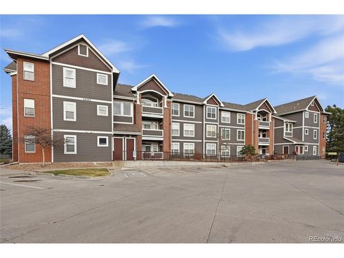 308-14251 E 1st Dr, Aurora, CO, 80011-3830 | Card Image