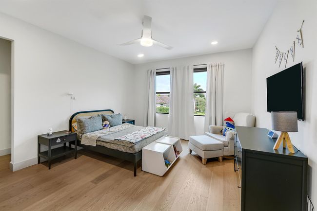 9807 Rennes Ln, House other with 6 bedrooms, 6 bathrooms and null parking in Delray Beach FL | Image 39