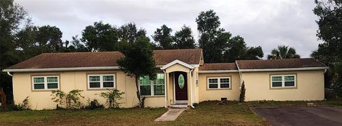 239 S Indiana Ave, GROVELAND, FL, 34736-2535 | Card Image