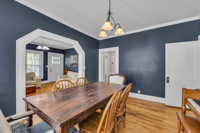3612 Tacoma Ave, House other with 3 bedrooms, 2 bathrooms and 2 parking in Chattanooga TN | Image 10