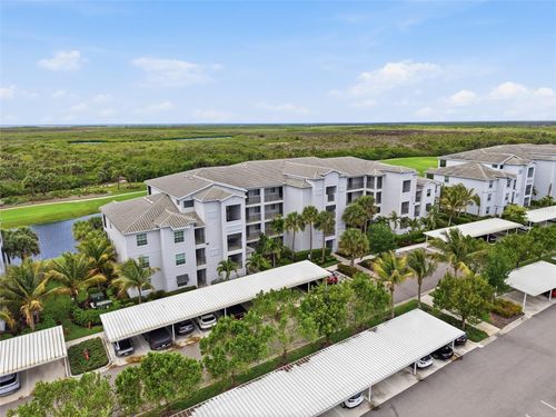 237-14081 Heritage Landing Blvd, Punta Gorda, FL, 33955-6256 | Card Image