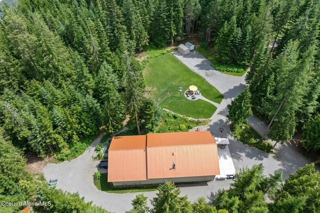 Overhead View #5 | Image 49