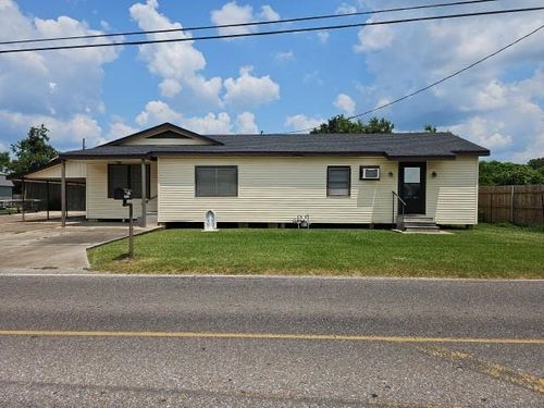 112 Duplantis St, Thibodaux, LA, 70301-5414 | Card Image