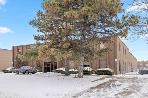 65 Melford Dr, Scarborough, ON, M1B2G6 | Card Image
