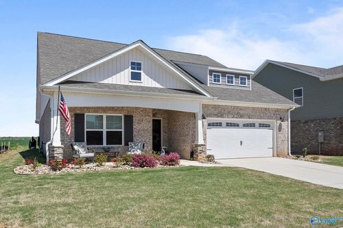 309 Avebury Rd, Meridianville, AL, 35759-1991 | Card Image