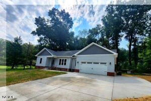 4535 Orebank Road, Kingsport, TN, 37664 | Card Image