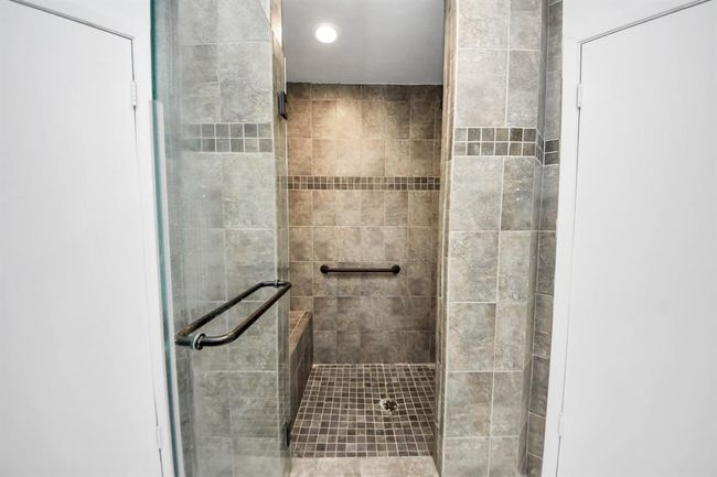 2302 Sun Spring Ct, House other with 4 bedrooms, 3 bathrooms and null parking in Spring TX | Image 20