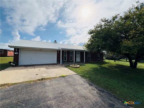 369 County Road 3367, Kempner, TX, 76539-3562 | Card Image