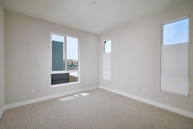 569 N Vulcan Ave, House other with 3 bedrooms, 3 bathrooms and 2 parking in Encinitas CA | Image 14