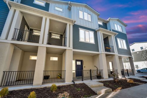 4693 W Miramonte Way, Kearns, UT, 84118-6708 | Card Image