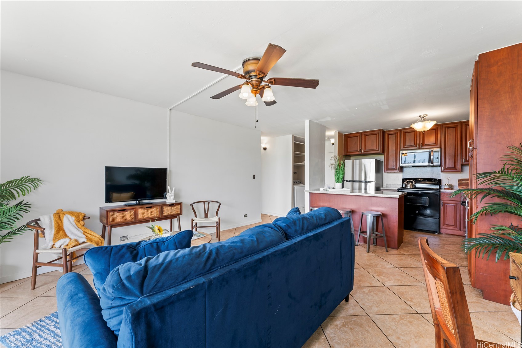 Residential in Wahiawa 4