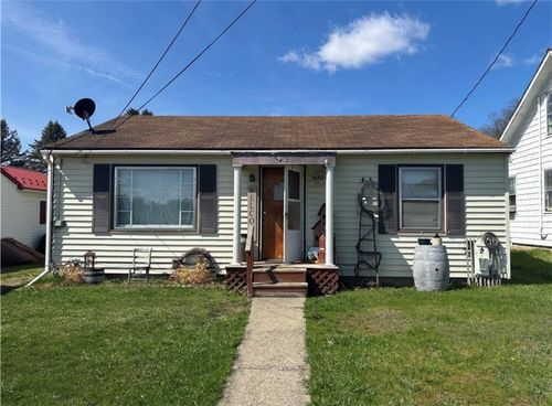 902 Sebring Ave, Pine City, NY, 14871-9291 | Card Image