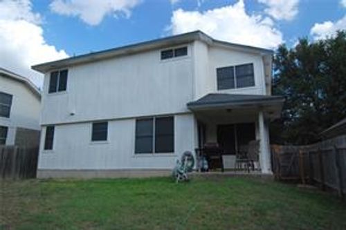 8337 Alvin High Ln, Austin, TX, 78729-3769 | Card Image